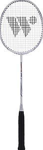 Racheta de badminton WISH Fusiontec F970