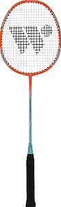 Racheta de badminton WISH Fusiontec F770K2