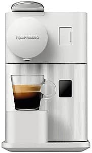 Espressor DeLonghi EN510.W