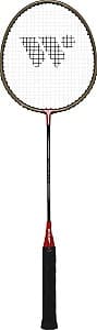 Racheta de badminton ArenaSport Wish Alumtec A316