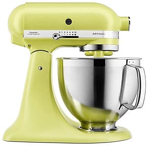 Mixer KitchenAid Artisan Kyoto Glow 5KSM185PSEKG