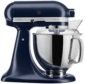 Mixer KitchenAid Artisan Ink Blue 5KSM175PSEIB