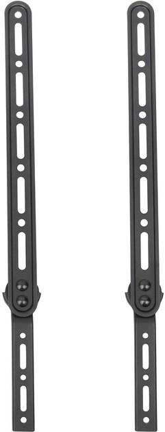 Крепления для колонок Maclean MC-912