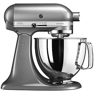 Mixer KitchenAid Artisan Contour Silver 5KSM125ECU