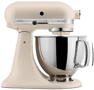 Миксер KitchenAid Artisan Milkshake 5KSM125EMH