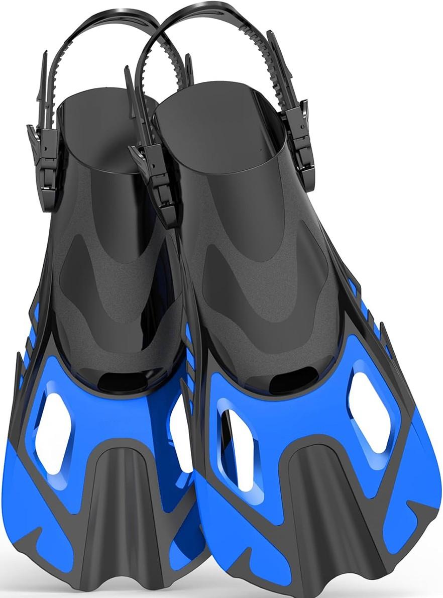 Ласты ArenaSport WFA 42-47