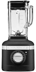 Blender KitchenAid Artisan K400 Cast Iron Black 5KSB4026EBK