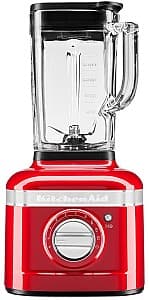 Blender KitchenAid Artisan K400 Candy Apple 5KSB4026ECA