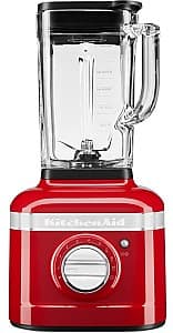 Блендер KitchenAid Artisan K400 Empire Red 5KSB4026EER