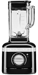 Blender KitchenAid Artisan K400 Onyx Black 5KSB4026EOB