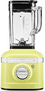 Blender KitchenAid Artisan K400 Kyoto Glow 5KSB4026EKG