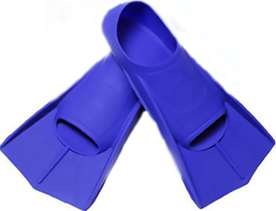 Ласты ArenaSport JP 36-38