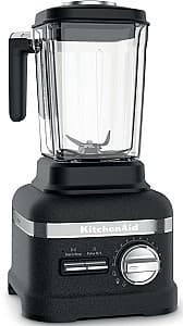 Blender KitchenAid Artisan Power Plus Cast Iron Black 5KSB8270EBK