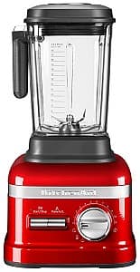 Блендер KitchenAid Artisan Power Plus Candy Apple 5KSB8270ECA