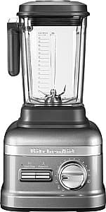 Blender KitchenAid Artisan Power Plus Medallion Silver 5KSB8270EMS