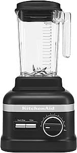 Blender KitchenAid Artisan Onyx Black 5KSB6061EOB