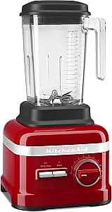 Blender KitchenAid Artisan Empire Red 5KSB6061EER