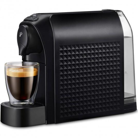Espressor Tchibo CAFISSIMO EASY BLACK