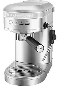 Aparat de cafea KitchenAid Artisan Stainless Steel 5KES6503ESX