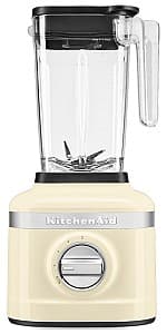 Блендер KitchenAid K150 Almond Cream 5KSB1325EAC