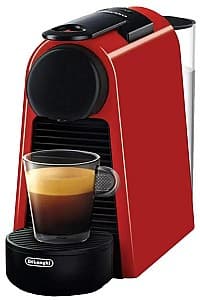 Aparat de cafea DeLonghi Essenza Mini EN 85.RAE