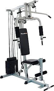 Aparat de fitness multifunctional VolksGYM VG5HG