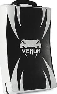  Venum VNM VE6236