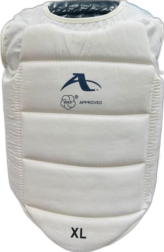 Защита корпуса ArenaSport WFK3800 XL