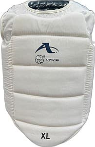 Protectia corpului ArenaSport WFK3800 XL