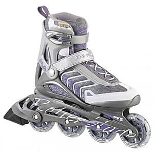 Роликовые коньки Rollerblade  spiritblade comp W  07312100