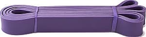 Expander ArenaSport 8904945 Purple