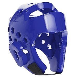 Casca pentru lupte martiale ArenaSport L 87140 Albastru
