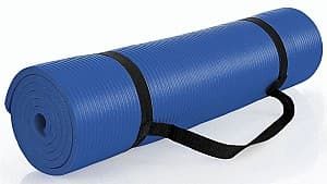Коврик для фитнеса ArenaSport 8403615 Синий