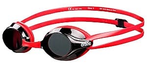 Ochelari ArenaSport Drive 3 1E035-054