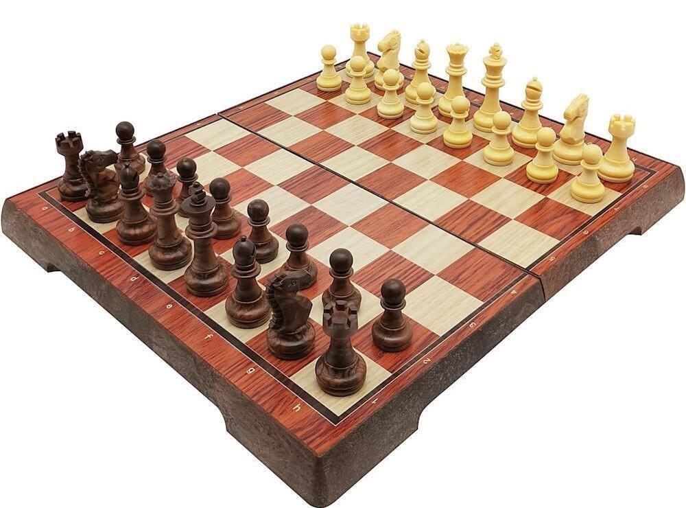 Настольная игра ArenaSport 805033