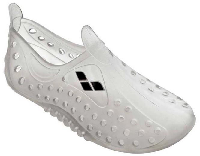  ArenaSport Sharm II JR 81109-011-31