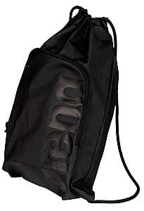 Rucsac sportiv ArenaSport Team Sack Big Logo (002494-500)