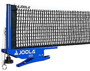 Сетка JOOLA Klick (31011)