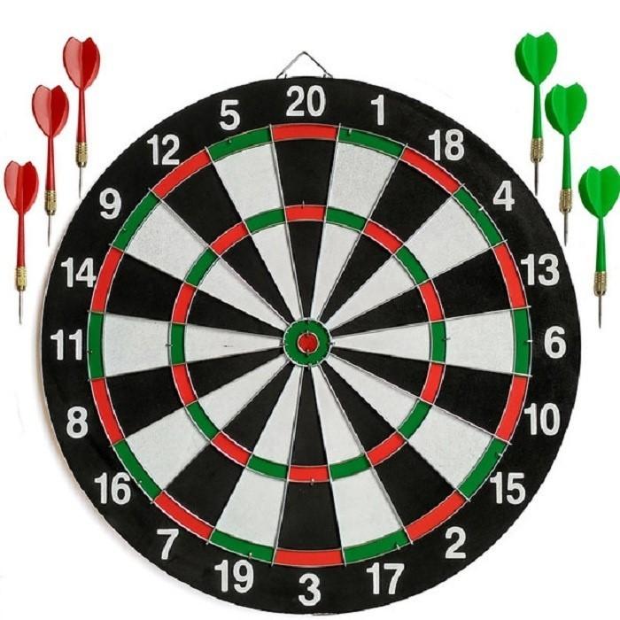 Дартс ArenaSport 83057
