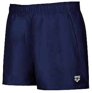 Шорты для мужчин Arena Fundamentals X-short M blue