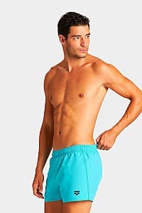 Sorti barbati Arena Fundamentals X-short XL martinica