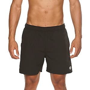 Шорты для мужчин Arena Fundamentals boxer L black