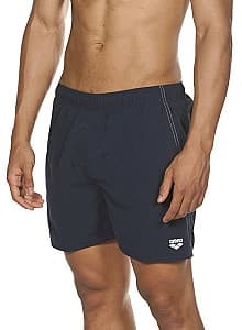 Sorti barbati Arena Fundamentals boxer L grey