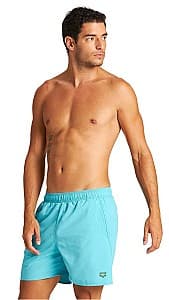 Шорты для мужчин Arena Fundamentals boxer XXL martinica