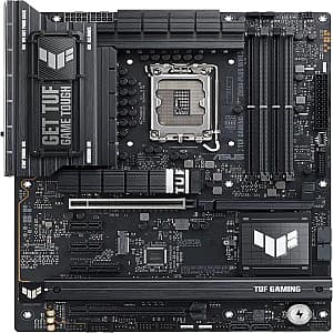 Placa de baza Asus TUF GAMING Z890-PLUS