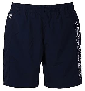 Sorti barbati Arena Berryn XXL blue