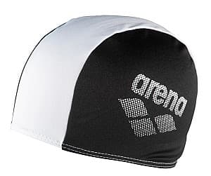 Accesoriu pentru inot Arena POLYESTER II JR B/W