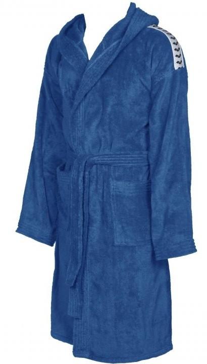 Halat de baie ArenaSport 001756-721 M