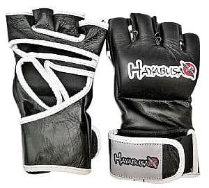  HAYABUSA H9067 L