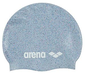 Аксессуар для плавания Arena Silicon Cap 006359-901